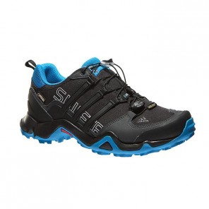 Zapatillas TERREX SWIFT R GTX ADIDAS