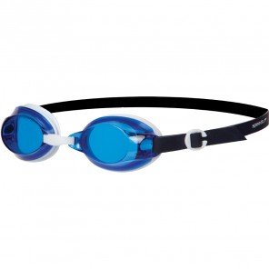 Gafas anticloro JET V2 AU SPEEDO