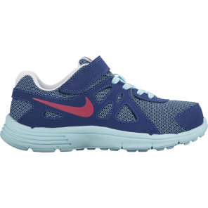 Zapatillas NIKE REVOLUTION 2 PSV