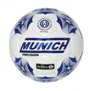 Balón PRECISION MUNICH