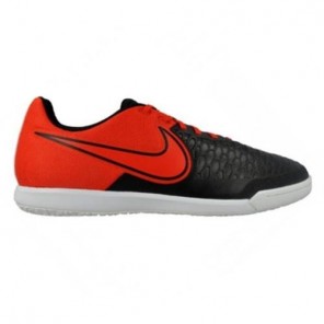 Zapatillas MAGISTAX PRO IC NIKE