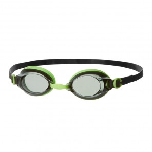 Gafas anticloro JET V2 AU SPEEDO