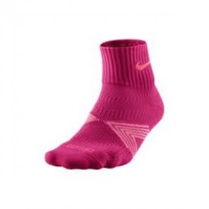 Calcetines NIKE RUNNING DRI FIT CUSHIONED