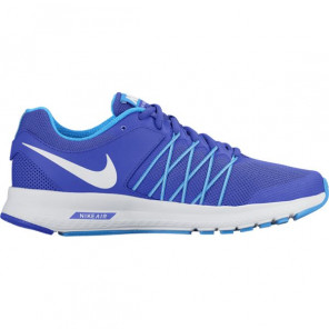 Zapatillas de running WMNS NIKE AIR RELENTLESS 6