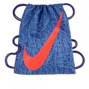 Bolsa NIKE YA GRAPHIC GYMSACK