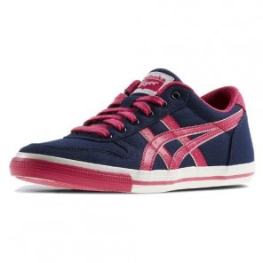 Zapatillas AARON GS CV ASICS