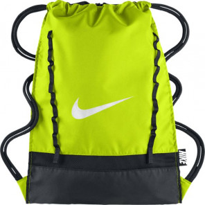 Bolsa BRASILIA 7 GYMSACK NIKE