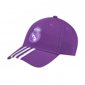 OSFY REAL A 3S CAP ADIDAS