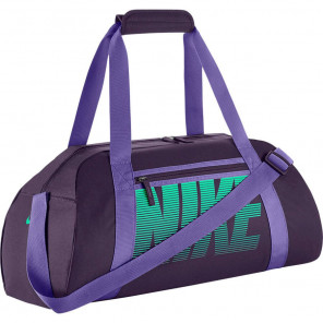 Bolsa NIKE WOMEN S GYM CLUB