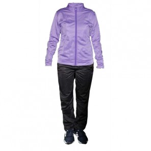 Chándal SCHOOL Softee