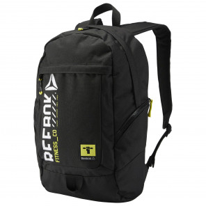 Mochila MOTION U ACTIVE BACKPACK REEBOK