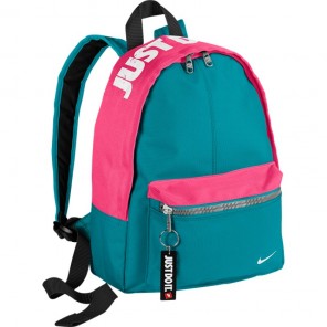 Mochila NIKE YOUNG ATHLETES CLASSIC BA