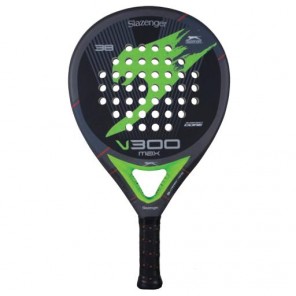 Pala V300 MAX SLAZENGER