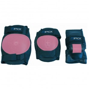 Kit de protección PAT61008 ATIPICK