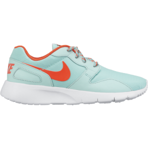Zapatillas NIKE KAISHI (GS)