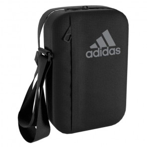 Bolsa 3S PER ORG M ADIDAS