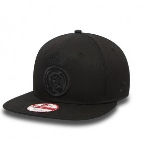 Gorra REAL MADRID NEW ERA