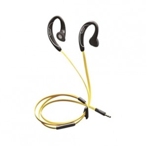 Auriculares AURICULAR ESTEREO SPORT MUVIT