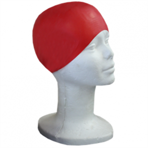 Gorro de natación 780032 Softee