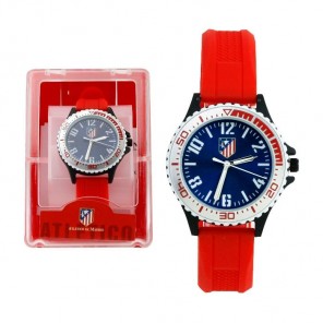 Reloj AT.MADRID SEVA IMPORT