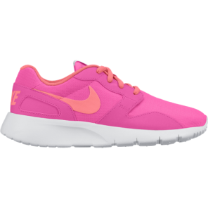 Zapatillas NIKE KAISHI (GS)