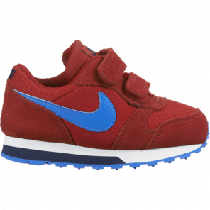 Zapatillas NIKE MD RUNNER 2 (TDV)