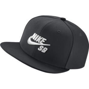 Gorra NIKE SB ICON SNAPBACK