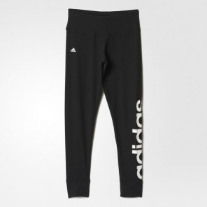 Mallas ESS LINEARTIGHT ADIDAS