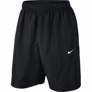 Pantalón corto NIKE SEASON SHORT 26 CM