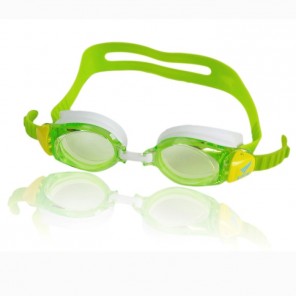 Gafas anticloro SNAPPER JR TUSA