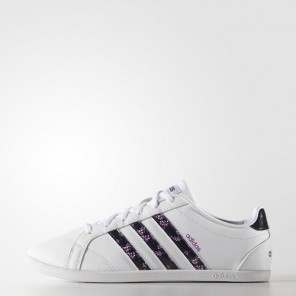 Zapatillas CONEO QT VS W ADIDAS