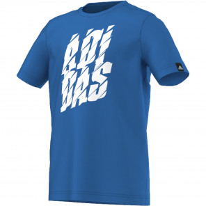 Camiseta SHRED LINEAGE ADIDAS