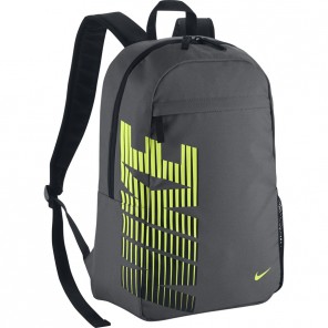 Mochila NIKE CLASSIC SAND