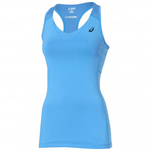 Camiseta de tirantes Racerback Tank ASICS