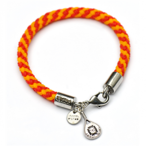 Pulsera PDL021 Padel  Dluxe