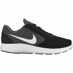 Zapatillas de running NIKE REVOLUTION 3