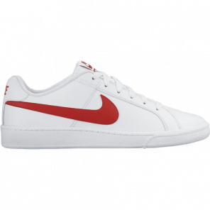 Zapatillas NIKE COURT ROYALE