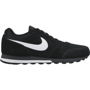 Zapatillas NIKE MD RUNNER 2