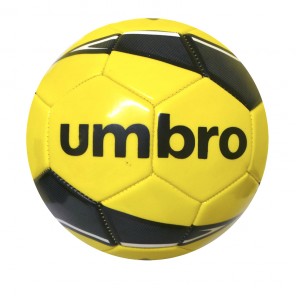 Balón 20560U-DLG UMBRO