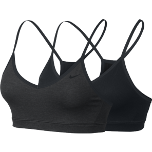 Sujetador NIKE VICTORY REVERSIBLE BRA