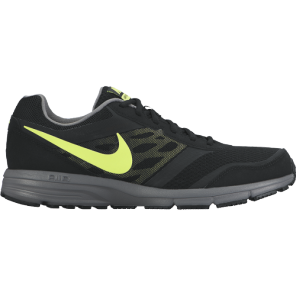 Zapatillas AIR RELENTLESS 4 MSL NIKE