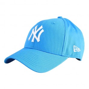 Gorra LEAGUE ESSENTIAL NEW ERA