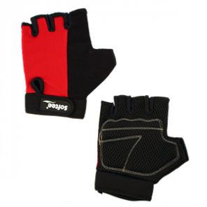 Guantes de levantamiento 002543 Softee