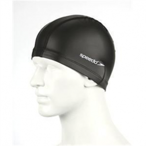 Gorro de natación 8-720640001 SPEEDO