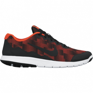 Zapatillas de running NIKE FLEX EXPERIENCE RN 4 PREM
