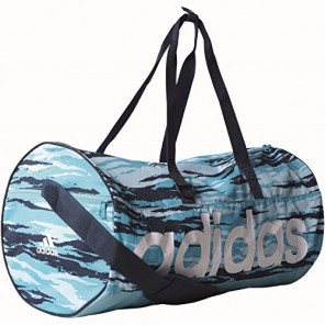 Bolsa W LINP TB M G ADIDAS