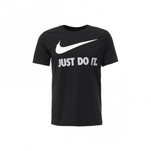 Camiseta NIKE TEE NEW JDI SWOOSH