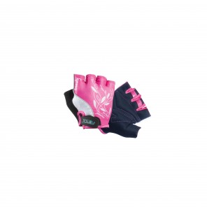 Guantes LADY ATIPICK