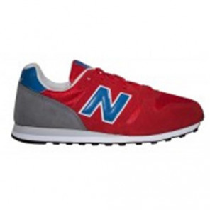 Zapatillas ML373 RER NEW BALANCE