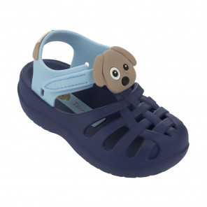 Chanclas SUMMER II BB RAIDER
